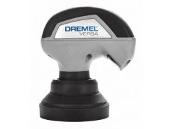 Dremel Akku-Universalreiniger Versa PC10 -Multi Tools DE 56248627 xxl