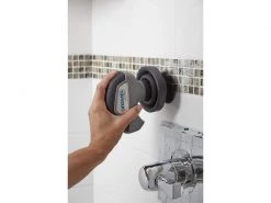 Dremel Akku-Universalreiniger Versa PC10 -Multi Tools DE 56258517 xxl