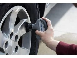 Dremel Akku-Universalreiniger Versa PC10 -Multi Tools DE 56258526 xxl