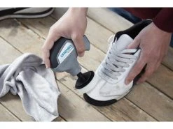 Dremel Akku-Universalreiniger Versa PC10 -Multi Tools DE 56258532 xxl