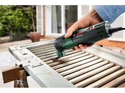 Bosch Multifunktionswerkzeug PMF 220 CE Basic -Multi Tools DE 56283305 xxl