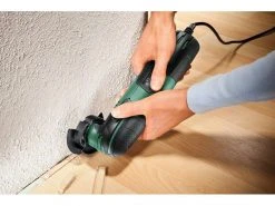 Bosch Multifunktionswerkzeug PMF 220 CE Basic -Multi Tools DE 56283359 xxl