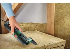 Bosch Multifunktionswerkzeug PMF 220 CE Basic -Multi Tools DE 56283368 xxl