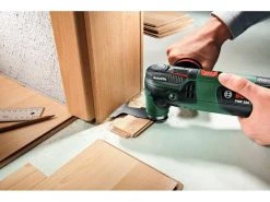 Bosch Multifunktionswerkzeug PMF 250 CES Basic -Multi Tools DE 56283512 xxl