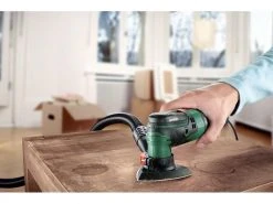 Bosch Multifunktionswerkzeug PMF 250 CES Basic -Multi Tools DE 56283518 xxl