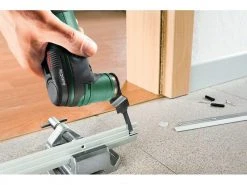 Bosch Multifunktionswerkzeug PMF 250 CES Basic -Multi Tools DE 56283542 xxl