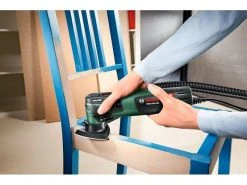 Bosch Multifunktionswerkzeug PMF 250 CES Basic -Multi Tools DE 56283551 xxl