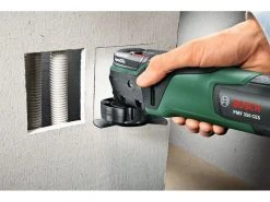 Bosch Multifunktionswerkzeug PMF 350 CES 20 Bosch Multifunktionswerkzeug PMF 350 CES -Multi Tools DE 56283575 xxl