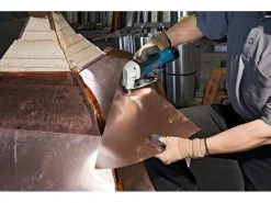 Bosch Professional Akku-Blechschere GSC 12V-13 Solo 18 Bosch Professional Akku-Blechschere GSC 12V-13 Solo -Multi Tools DE 56293664 xxl