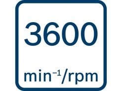 Bosch Professional Akku-Blechschere GSC 12V-13 Solo 19 Bosch Professional Akku-Blechschere GSC 12V-13 Solo -Multi Tools DE 56293667 xxl