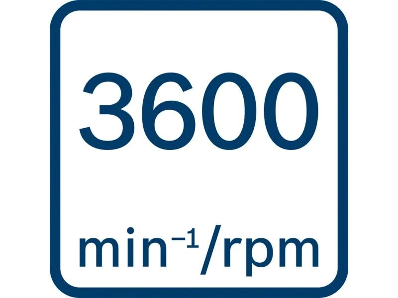 Bosch Professional Akku-Blechschere GSC 12V-13 Solo 6 Bosch Professional Akku-Blechschere GSC 12V-13 Solo – Bild 4