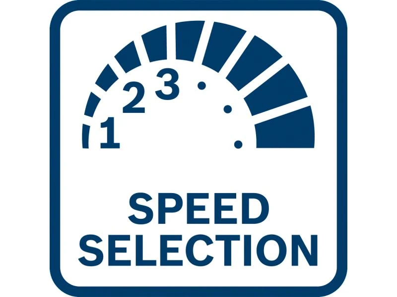 Bosch Professional Akku-Blechschere GSC 12V-13 Solo 7 Bosch Professional Akku-Blechschere GSC 12V-13 Solo – Bild 5