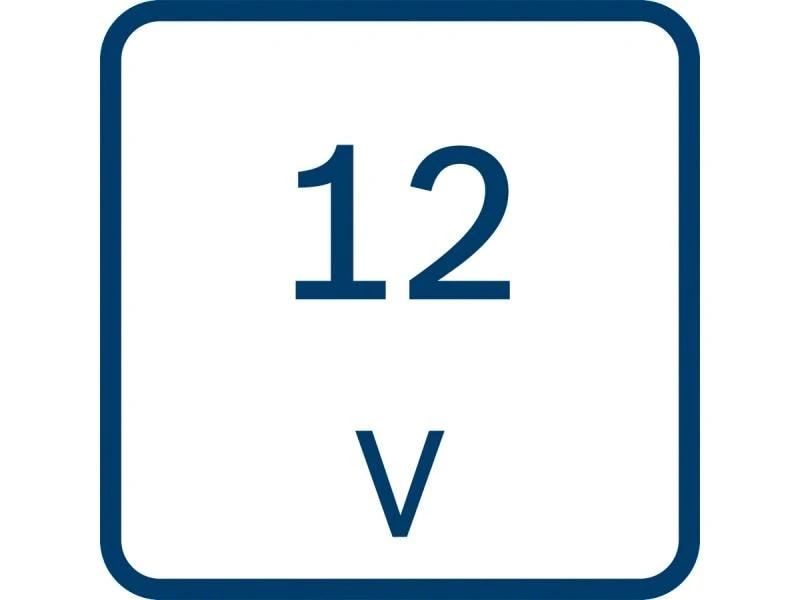 Bosch Professional Akku-Blechschere GSC 12V-13 Solo 8 Bosch Professional Akku-Blechschere GSC 12V-13 Solo – Bild 6