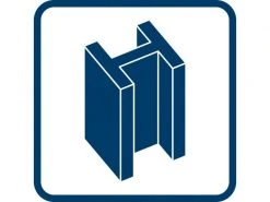 Bosch Professional Akku-Blechschere GSC 12V-13 Solo 22 Bosch Professional Akku-Blechschere GSC 12V-13 Solo -Multi Tools DE 56293685 xxl