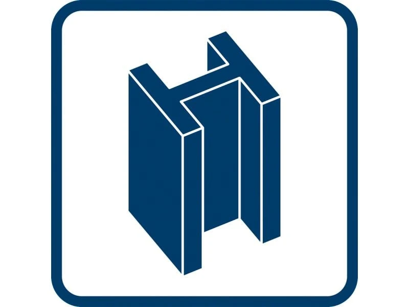 Bosch Professional Akku-Blechschere GSC 12V-13 Solo 9 Bosch Professional Akku-Blechschere GSC 12V-13 Solo – Bild 7