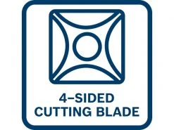 Bosch Professional Akku-Blechschere GSC 12V-13 Solo 23 Bosch Professional Akku-Blechschere GSC 12V-13 Solo -Multi Tools DE 56293691 xxl