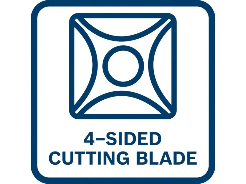 Bosch Professional Akku-Blechschere GSC 12V-13 Solo 10 Bosch Professional Akku-Blechschere GSC 12V-13 Solo – Bild 8