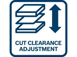 Bosch Professional Akku-Blechschere GSC 12V-13 Solo 25 Bosch Professional Akku-Blechschere GSC 12V-13 Solo -Multi Tools DE 56293697 xxl