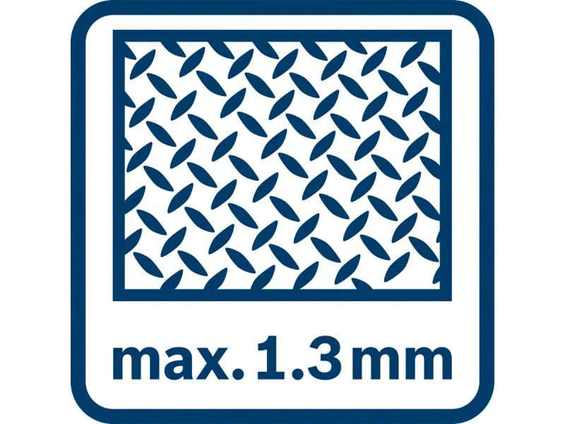 Bosch Professional Akku-Blechschere GSC 12V-13 Solo 15 Bosch Professional Akku-Blechschere GSC 12V-13 Solo – Bild 13