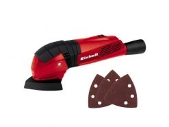 Einhell Deltaschleifer TC-DS 19 -Multi Tools DE 56309446 xxl