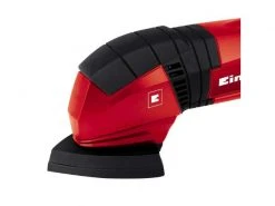 Einhell Deltaschleifer TC-DS 19 -Multi Tools DE 56309449 xxl