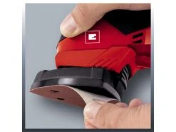 Einhell Deltaschleifer TC-DS 19 -Multi Tools DE 56309452 xxl