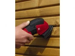 Einhell Deltaschleifer TC-DS 19 -Multi Tools DE 56309455 xxl