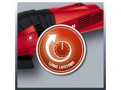 Einhell Deltaschleifer TC-DS 19 -Multi Tools DE 56309458 xxl