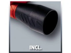 Einhell Deltaschleifer TC-DS 19 -Multi Tools DE 56309461 xxl