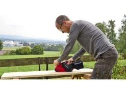 Einhell Bandschleifer TC-BS 8038 -Multi Tools DE 56309470 xxl 1