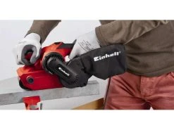 Einhell Bandschleifer TC-BS 8038 -Multi Tools DE 56309473 xxl 1