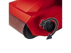 Einhell Bandschleifer TC-BS 8038 -Multi Tools DE 56309479 xxl 1