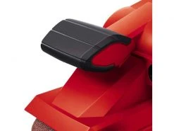 Einhell Bandschleifer TC-BS 8038 -Multi Tools DE 56309485 xxl