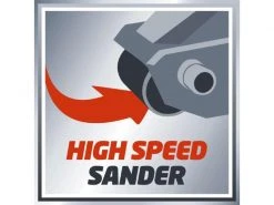 Einhell Bandschleifer TC-BS 8038 -Multi Tools DE 56309491 xxl 1