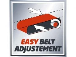 Einhell Bandschleifer TC-BS 8038 -Multi Tools DE 56309494 xxl 1