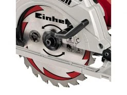 Einhell Handkreissäge TE-CS 165 -Multi Tools DE 56309698 xxl