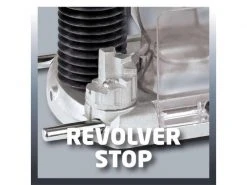 Einhell Oberfräse TC-RO 1155 E 20 Einhell Oberfräse TC-RO 1155 E -Multi Tools DE 56309749 xxl