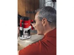 Einhell Oberfräse TC-RO 1155 E 19 Einhell Oberfräse TC-RO 1155 E -Multi Tools DE 56309758 xxl