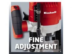 Einhell Oberfräse TC-RO 1155 E 17 Einhell Oberfräse TC-RO 1155 E -Multi Tools DE 56309782 xxl