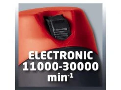 Einhell Oberfräse TC-RO 1155 E 18 Einhell Oberfräse TC-RO 1155 E -Multi Tools DE 56309788 xxl