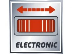 Einhell Oberfräse TC-RO 1155 E 23 Einhell Oberfräse TC-RO 1155 E -Multi Tools DE 56309794 xxl