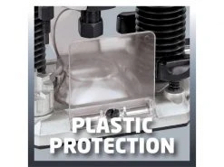 Einhell Oberfräse TC-RO 1155 E 24 Einhell Oberfräse TC-RO 1155 E -Multi Tools DE 56309797 xxl