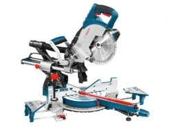 Bosch Professional Paneelsäge GCM 8 SJL + Arbeitstisch GTA 2600 -Multi Tools DE 56367449 xxl