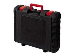 Einhell Flachdübelfräse TC-BJ 900 -Multi Tools DE 56393398 xxl