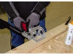 Einhell Flachdübelfräse TC-BJ 900 -Multi Tools DE 56393401 xxl