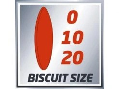 Einhell Flachdübelfräse TC-BJ 900 -Multi Tools DE 56393404 xxl