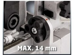 Einhell Flachdübelfräse TC-BJ 900 -Multi Tools DE 56393413 xxl