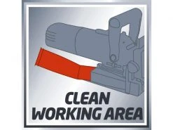 Einhell Flachdübelfräse TC-BJ 900 -Multi Tools DE 56393419 xxl