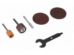 Dremel Multifunktionswerkzeug 3000-5 -Multi Tools DE 56570913 xxl 1