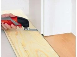 Einhell Multifunktionswerkzeug TE-MG 200 CE -Multi Tools DE 56574446 xxl